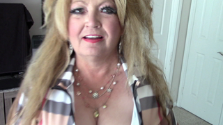 sultryserenasc2vid433.wmv