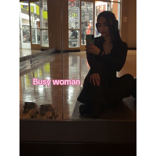 snaptik_7640668985888918797_2_v2.jpeg