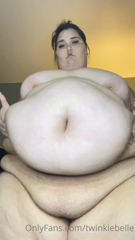 0h8xs5ucjife50t06trf0_source.mp4