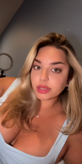michhelleex52_27.09.2026_03-50-23.mp4