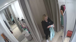 -1- Primerka NORM_ch5_20230812161040_20230812161514.mp4