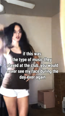 VID_20260611_162937_568.mp4