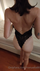 0gyt5hbb9c7pqdllzr26d_source.mp4