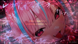 [梵雪音][2026-07-26] 耳舐めASMR 《rplay》.mp4