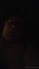 20176168_boobs-fucking-my-mouth-with-my-fingers-and-more_0.m4v