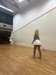 OliviaOcean69_2026-08-20_17-29-25_578.mp4