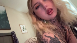 Skylar Vox Sexting Session Videos Collection
