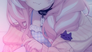 [Internetcore][2026-05-16] 【3DIO ASMR】Listen to my Heart ♡ Hearbeats, Humming and Blanket fluffing.mp4