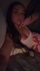 @mel327537-Videos-2026-02-24_0402-yk-i-do-#fyp-#viral-7610354100097633566.mp4