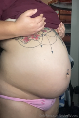 1346741362_inflated-my-belly-for-the-first-time-in-a-while_1.mp4