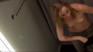 Changing Room Edit.mp4