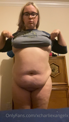 52029205_my-dinner-milkshake-made-me-feel-real-bloated-full-so-i_0.m4v