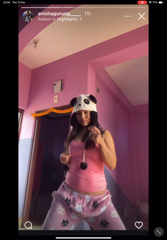 RPReplay_Final1734020423.mov