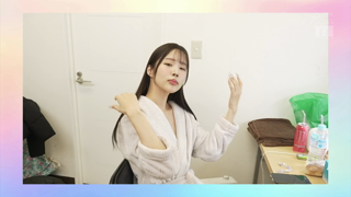 MNGS-074.mp4