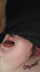 1375136898_would-you-shove-your-cock-in-my-mouth-like-this_0.mp4