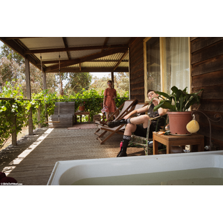 2019_orgy_stills_ella-57.jpg