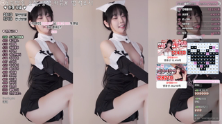 woohankyung_2025-09-06-highlights-pt2.mp4