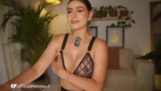 meegan1_myfreecams_2026-10-26_15-16-05-236-merged.mp4