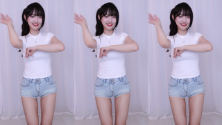 kk_ongju_2026-06-06.mp4