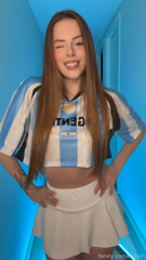 960288367294038016.mp4