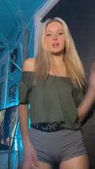 240bedba1963ecb580fa97db509a7a8c.mp4