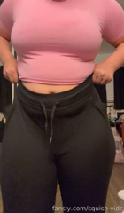 702456421458911232.mp4