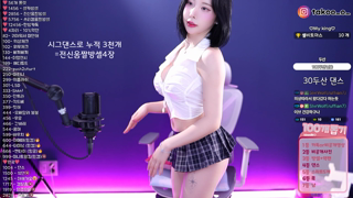 [Dance Cut] milkkim123 - 2025-06-14 08h56m24s.mp4
