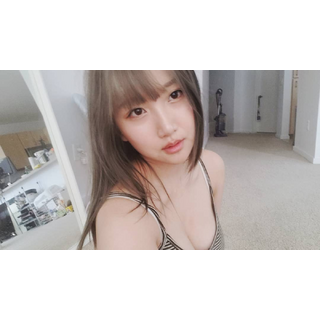 ariasaki195885664.jpg