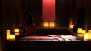 Hegre Gloria And Zana - Sensual Spa Massage 4K.mp4