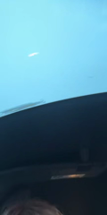 2026-01-05 7592007258850986782 randy_budder_nubs_av1.mp4