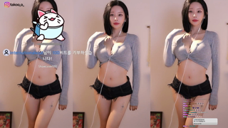 milkkim123_2026-10-21.mp4