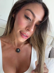 Palmer___Stripchat_20260625_164055.mp4