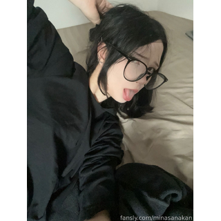 fansly-hbwj7uioq99_hash2_ab0681fb66d8e21ce531c83b9a5bb61eb686f6849ac593917b5979c09946db88.png