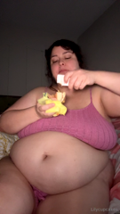 0i7y330o8ctpqnsuei9yw_source.mp4