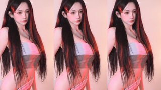 znvely00_2026-06-11.mp4