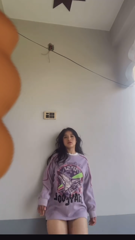 StorySaver.net-anishagurung____-Video-1737287095198.mp4