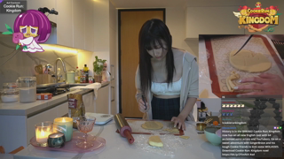 TCD_1634776599888.mp4