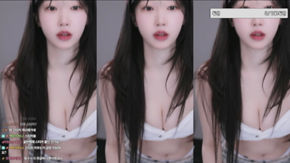 [Dance Cut] mj0128 - 2026-01-31 13h08m08s.mp4