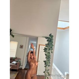 3024x4032_4c86ae0a0d2fb6b4adfc525c7aaacb73.jpg