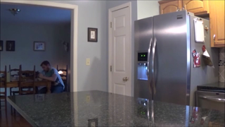 2016-05-18 - Nadia White - A Mother's Progress pts.1-2, Let Me Comfort You, Don't Tell Me No - [Pre-FamilyTherapy].mp4