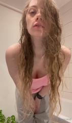 0i406ou96bpgffqh87co3_source.mp4
