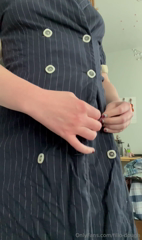 1797395012_god-its-a-good-thing-that-half-of-these-buttons-are-fake_0.mp4