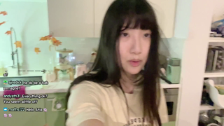 AT-cm_oip_qk7ECumJyKhsMO7GCA.mp4