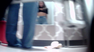 astrid.mp4