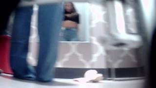 Astrid [31396E4].mp4