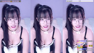 [Dance Cut] s201111 - 2026-02-09 11h46m28s.mp4