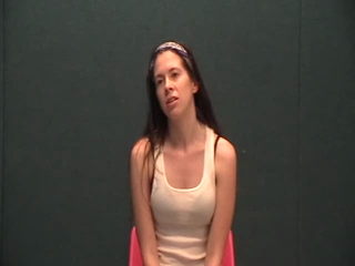 Lorenna.mp4