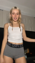 81d47ae5f2751fd027d3b5a3e32633c9.mp4