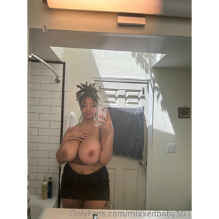 3024x4032_1a27bd0c644e3c3fa416269cd491de4f.jpg