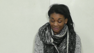 Amanda black.mp4